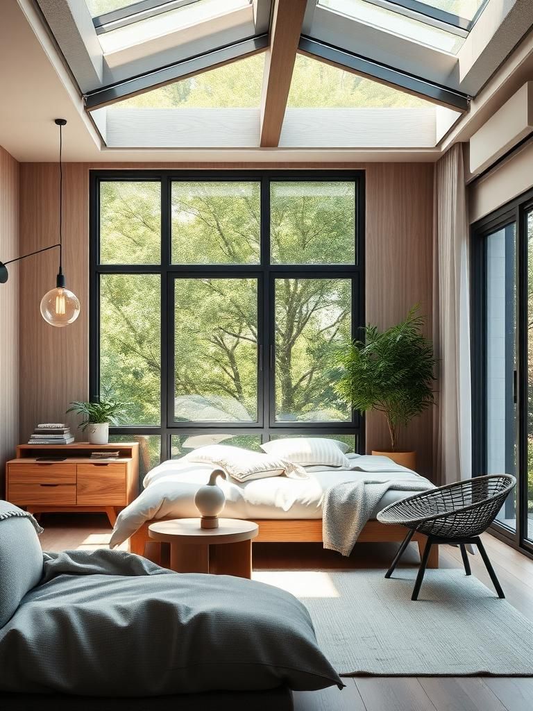 IKEA 電球 リモコンで快適な照明コントロールを実現 1 IKEA 電球 リモコンで快適な照明コントロールを実現