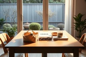 IKEA 領収書の入手方法と使い方 19 IKEA 領収書の入手方法と使い方