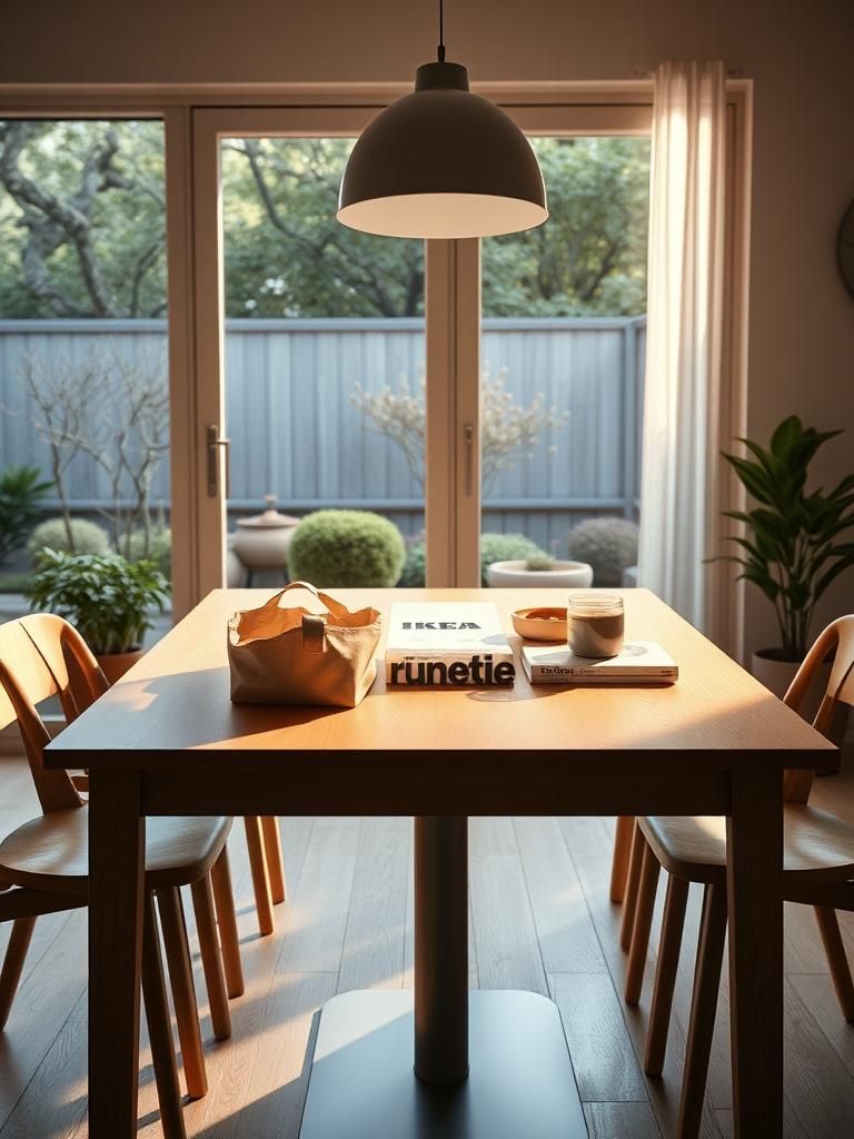 IKEA 領収書の入手方法と使い方 1 IKEA 領収書の入手方法と使い方