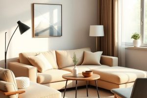 IKEAとニトリを比較！おすすめ家具はどっち？