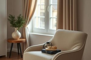 IKEAのジュエリーボックスでおしゃれに収納 7 IKEAのジュエリーボックスでおしゃれに収納