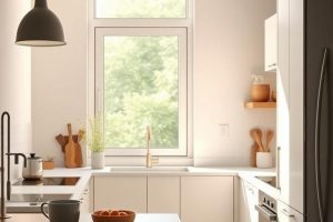 IKEAのマグネットクリップ活用術！便利な使い方紹介