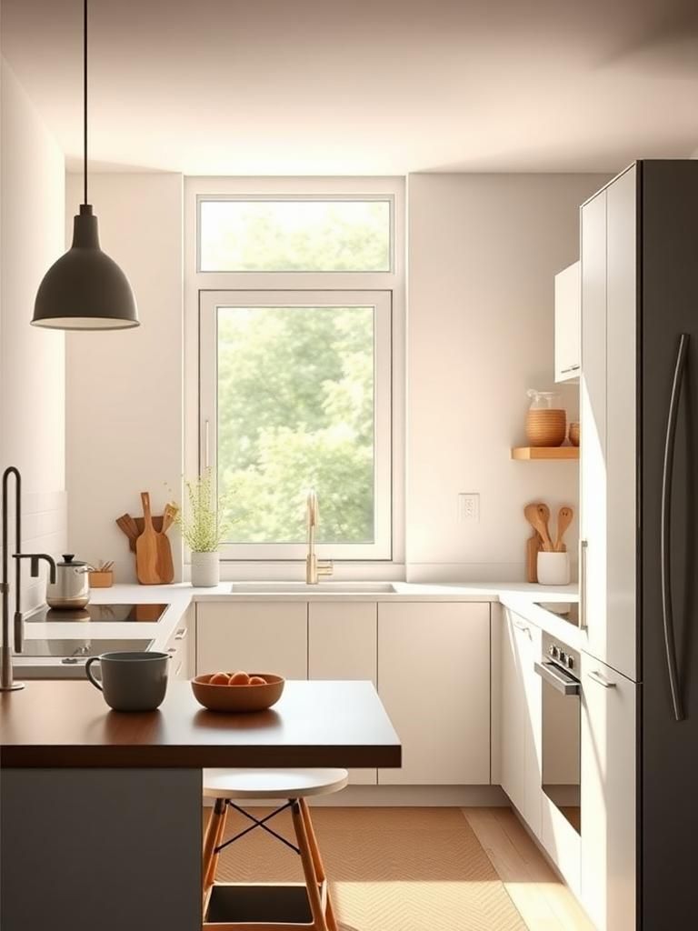 IKEAのマグネットクリップ活用術！便利な使い方紹介