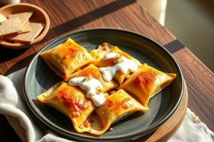 IKEAのミートボール：美味しいレシピと楽しみ方