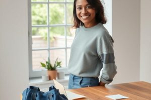 IKEAのランドリーバッグは使いやすい？口コミ調査