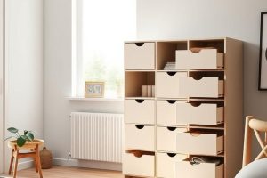 IKEAカラックス引き出し: スタイリッシュな収納ソリューション 22 IKEAカラックス引き出し: スタイリッシュな収納ソリューション