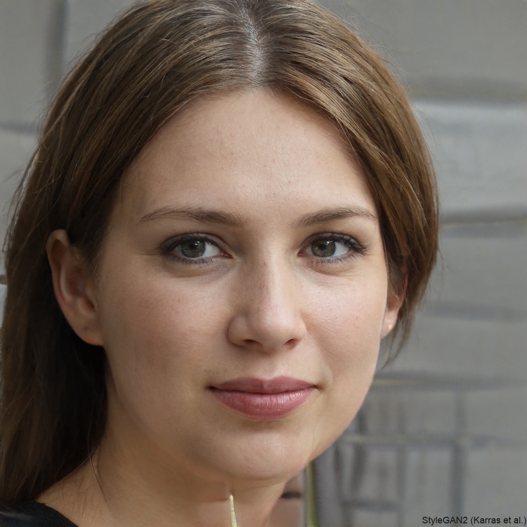 IKEA シャトルバス利用ガイド:便利な移動手段を徹底解説 17 Aozora Hiroe