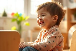 ikea ジャングル ジム 子供が喜ぶ遊具特集