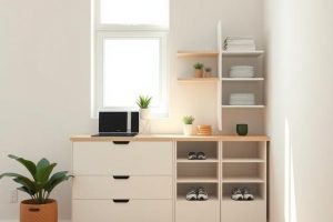 ikea スコーディス 取り付け方 壁収納の便利な設置方法 3 ikea スコーディス 取り付け方 壁収納の便利な設置方法