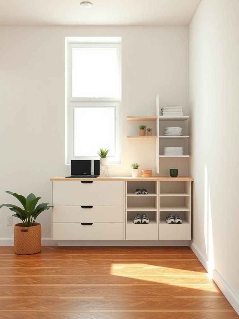 ikea スコーディス 取り付け方 壁収納の便利な設置方法 1 ikea スコーディス 取り付け方 壁収納の便利な設置方法