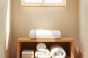 ikea タオル 収納 すっきり整理する便利グッズ 5 ikea タオル 収納 すっきり整理する便利グッズ