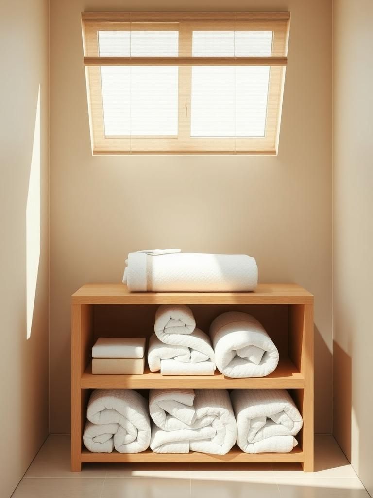 ikea タオル 収納 すっきり整理する便利グッズ 1 ikea タオル 収納 すっきり整理する便利グッズ