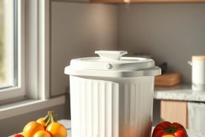 ikea タッパー 電子 レンジ対応の便利な保存容器 6 ikea タッパー 電子 レンジ対応の便利な保存容器