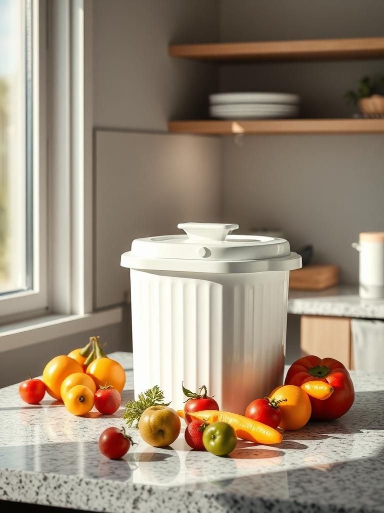 ikea タッパー 電子 レンジ対応の便利な保存容器 1 ikea タッパー 電子 レンジ対応の便利な保存容器