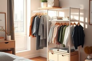 ikea チェスト ラック 収納力抜群のおすすめ商品 7 ikea チェスト ラック 収納力抜群のおすすめ商品