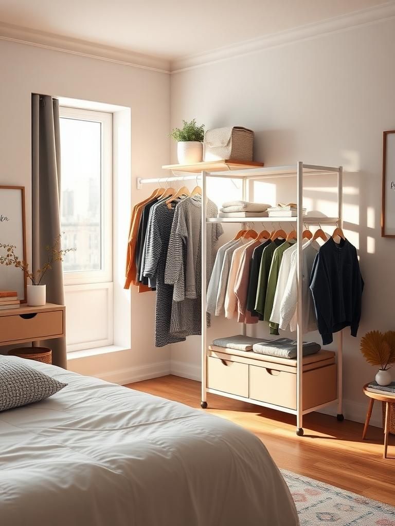 ikea チェスト ラック 収納力抜群のおすすめ商品 1 ikea チェスト ラック 収納力抜群のおすすめ商品