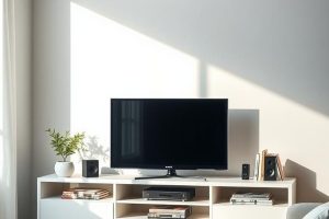 ikea テレビ ラック ikeaで選ぶ最適なTV収納 8 ikea テレビ ラック ikeaで選ぶ最適なTV収納