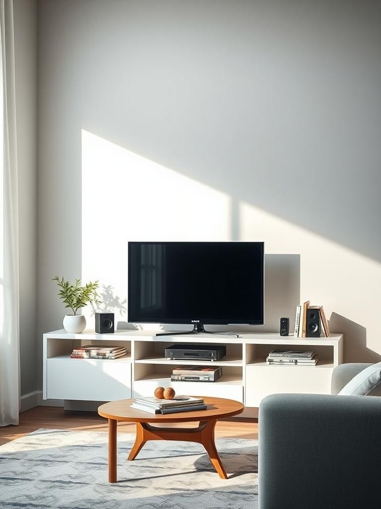 ikea テレビ ラック ikeaで選ぶ最適なTV収納 1 ikea テレビ ラック ikeaで選ぶ最適なTV収納