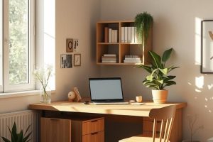 ikea デスク 引き出し 収納力抜群のおすすめアイデア 6 ikea デスク 引き出し 収納力抜群のおすすめアイデア