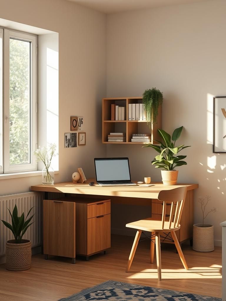 ikea デスク 引き出し 収納力抜群のおすすめアイデア 1 ikea デスク 引き出し 収納力抜群のおすすめアイデア