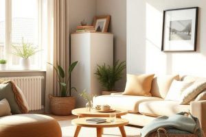 ikea トロ ファスト アレンジ 収納のアイデアと活用術 7 ikea トロ ファスト アレンジ 収納のアイデアと活用術