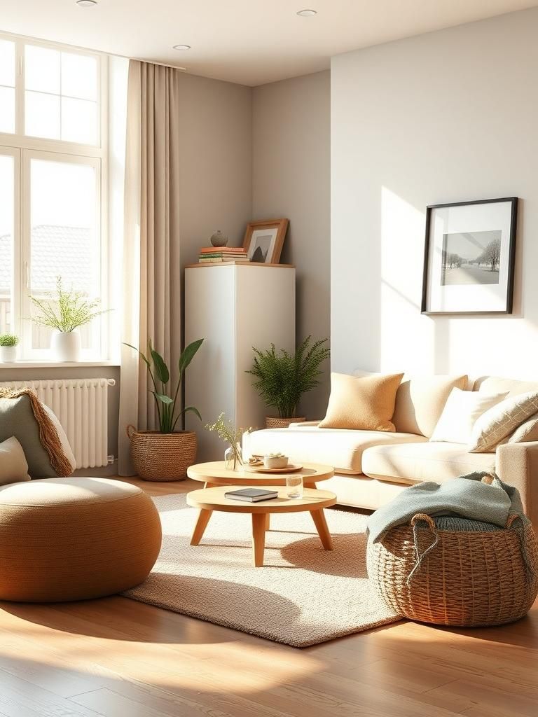 ikea トロ ファスト アレンジ 収納のアイデアと活用術 1 ikea トロ ファスト アレンジ 収納のアイデアと活用術