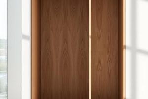 ikea ハンガー フック おしゃれで便利な収納アイテム 8 ikea ハンガー フック おしゃれで便利な収納アイテム