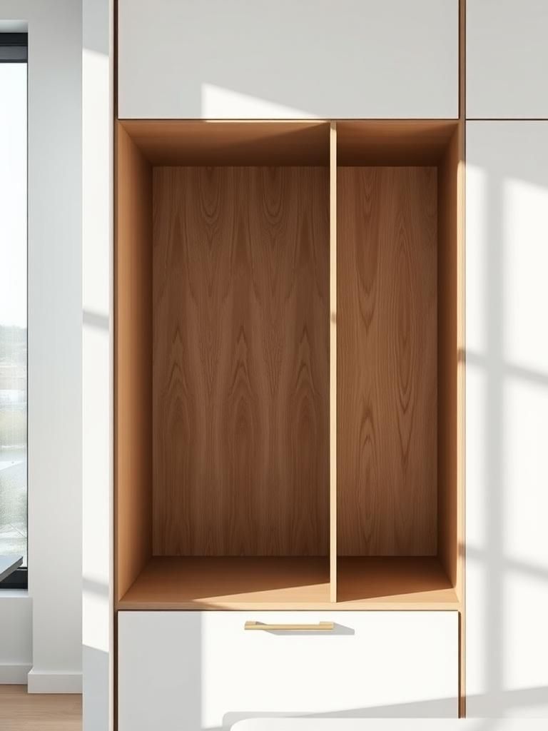 ikea ハンガー フック おしゃれで便利な収納アイテム 1 ikea ハンガー フック おしゃれで便利な収納アイテム