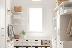 ikea ハンギング 収納 ikeaで作る省スペース収納 7 ikea ハンギング 収納 ikeaで作る省スペース収納