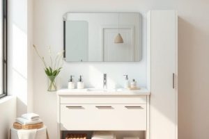 ikea バス ルーム 収納 おしゃれな整理アイデア 8 ikea バス ルーム 収納 おしゃれな整理アイデア