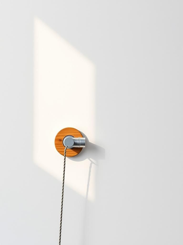 ikea パイプ ハンガー シンプル＆便利な収納ラック