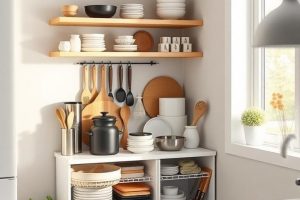 ikea ペグボード 収納力抜群の便利アイテム 6 ikea ペグボード 収納力抜群の便利アイテム