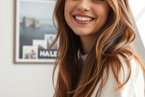 ikea マグネット ボード 壁 美人 穴を開けずに簡単設置 7 ikea マグネット ボード 壁 美人 穴を開けずに簡単設置