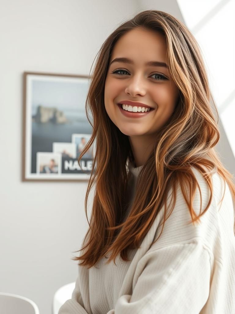 ikea マグネット ボード 壁 美人 穴を開けずに簡単設置 1 ikea マグネット ボード 壁 美人 穴を開けずに簡単設置