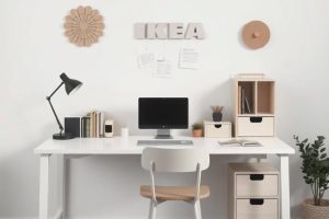 ikea マグネット 収納 すっきり整理できるアイデア 8 ikea マグネット 収納 すっきり整理できるアイデア