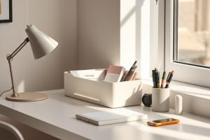 ikea ミニポーチ かわいくて便利な収納グッズ 8 ikea ミニポーチ かわいくて便利な収納グッズ