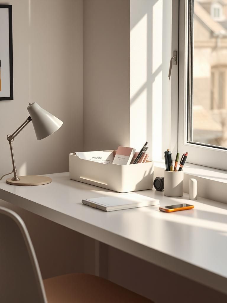 ikea ミニポーチ かわいくて便利な収納グッズ 1 ikea ミニポーチ かわいくて便利な収納グッズ