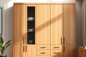 ikea ムーリッグでおしゃれに収納アレンジ 8 ikea ムーリッグでおしゃれに収納アレンジ