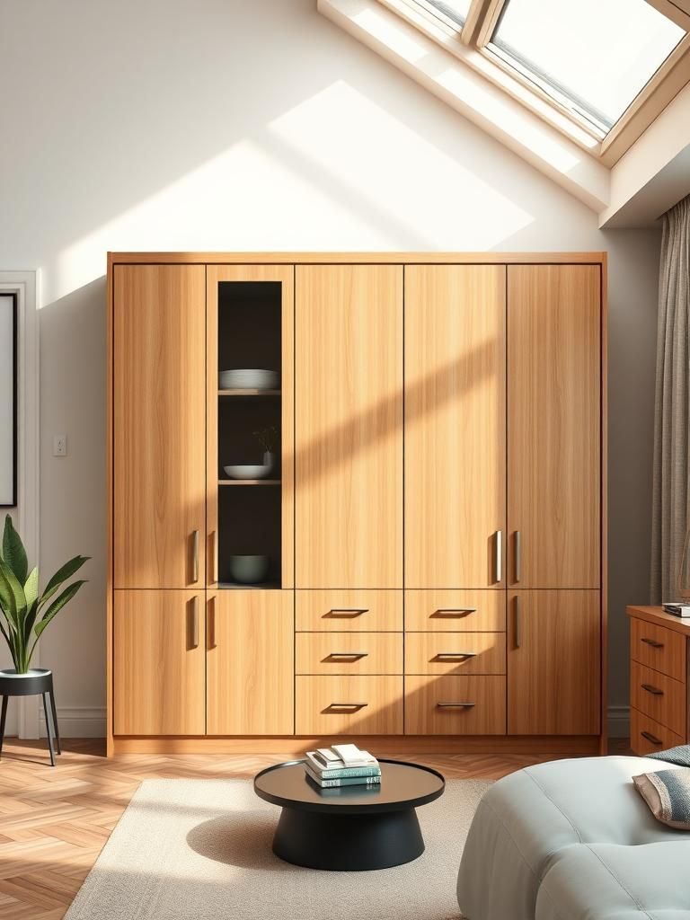 ikea ムーリッグでおしゃれに収納アレンジ 1 ikea ムーリッグでおしゃれに収納アレンジ