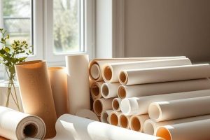 ikea ロール紙の種類と用途を解説 7 ikea ロール紙の種類と用途を解説