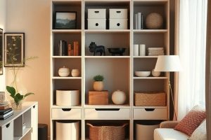 ikea 三段ボックスの活用術 6 ikea 三段ボックスの活用術