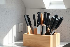 ikea 包丁スタンドのおすすめモデル 8 ikea 包丁スタンドのおすすめモデル