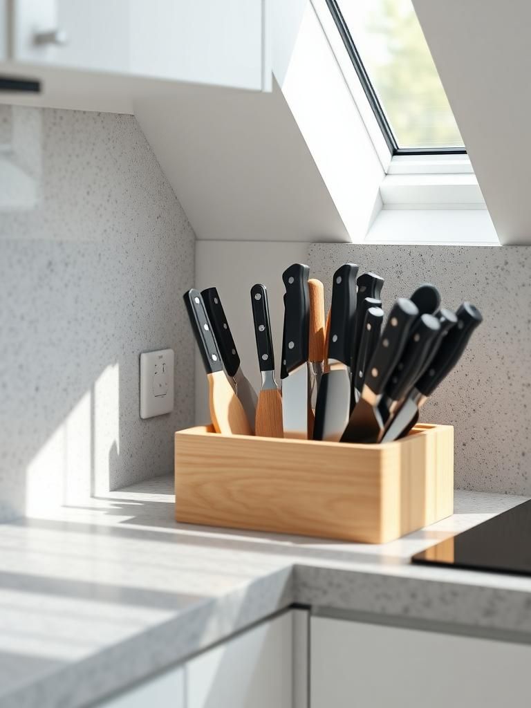 ikea 包丁スタンドのおすすめモデル 1 ikea 包丁スタンドのおすすめモデル