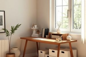 ikea 収納テーブルの便利な使い方 8 ikea 収納テーブルの便利な使い方