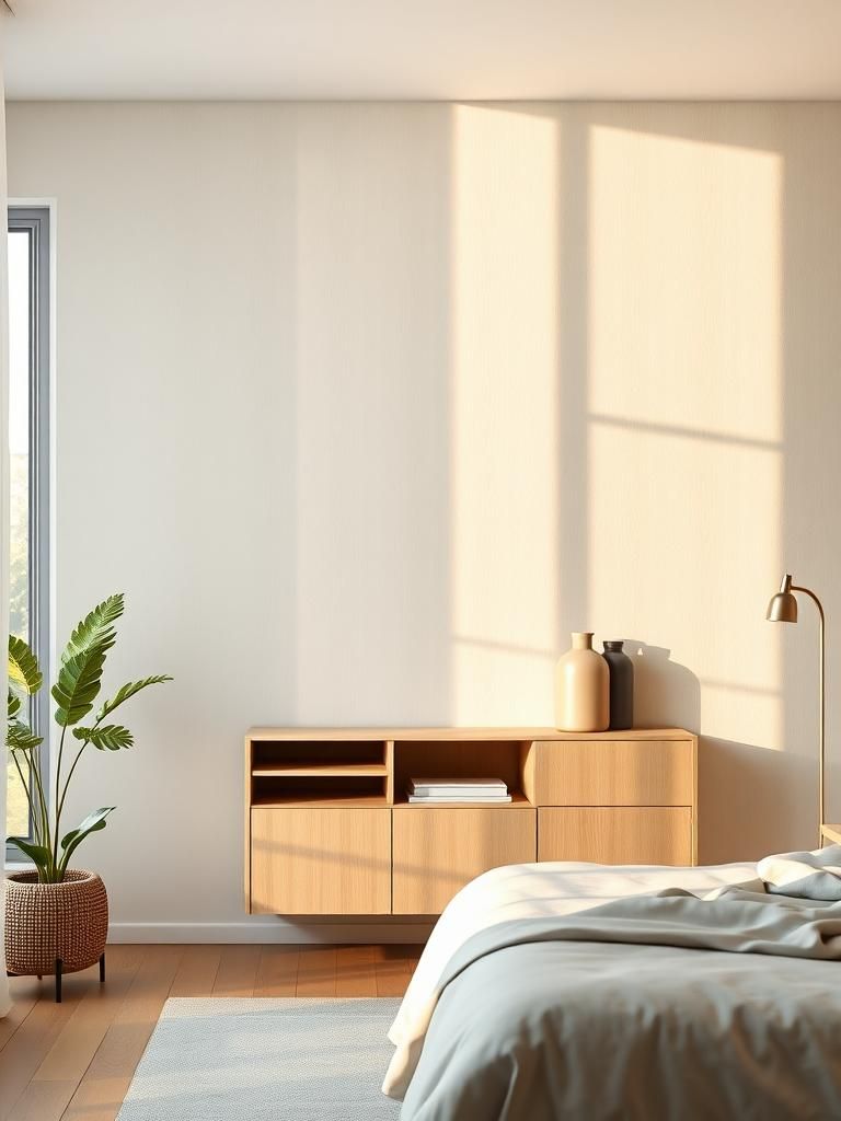 ikea 壁につける棚の選び方と取り付け方 1 ikea 壁につける棚の選び方と取り付け方