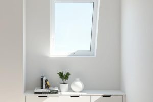 ikea 壁付け棚でスッキリ収納 6 ikea 壁付け棚でスッキリ収納