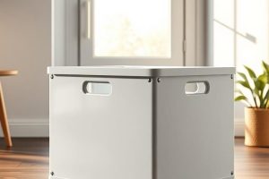 ikea 宅配ボックスのおすすめモデル 8 ikea 宅配ボックスのおすすめモデル