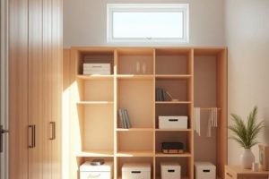 ikea 引き出し仕切りでスッキリ収納 9 ikea 引き出し仕切りでスッキリ収納