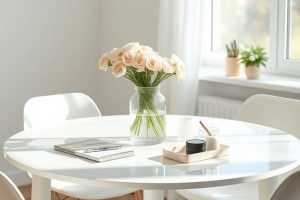 ikea 忘れ物を防ぐ便利アイテム 10 ikea 忘れ物を防ぐ便利アイテム