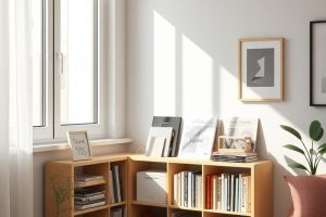 ikea 新聞ラックでおしゃれに整理整頓 11 ikea 新聞ラックでおしゃれに整理整頓